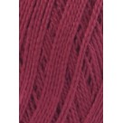 Linha Anne 3951 - Viva Magenta Circulo