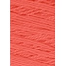 Linha Anne 4004 - Coral Vivo Circulo