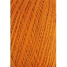 Linha Anne 4131 - Dark Cheddar Circulo