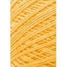 Linha Anne 4146 - Gema Circulo
