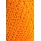 Linha Anne 4156 - Cenoura Circulo