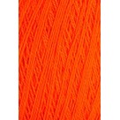 Linha Anne 4445 - Tangerina Circulo