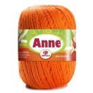 Linha Anne 4456 - Laranja Circulo