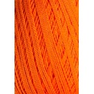 Linha Anne 4456 - Laranja Circulo