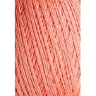 Linha Anne 4514 - Pêssego Circulo