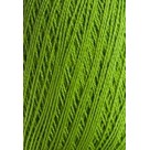 Linha Anne 5203 - Greenery Circulo