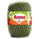 Linha Anne 5368 - Militar Circulo