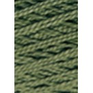Linha Anne 5368 - Militar Circulo