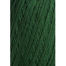 Linha Anne 5398 - Musgo Circulo