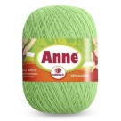 Linha Anne 5487 - Limonada Circulo