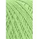 Linha Anne 5487 - Limonada Circulo