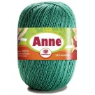 Linha Anne 5556 - Tiffany Circulo