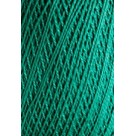 Linha Anne 5556 - Tiffany Circulo