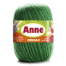 Linha Anne 5638 - Trevo Circulo