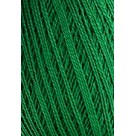Linha Anne 5638 - Trevo Circulo