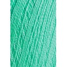Linha Anne 5743 - Neo Mint Circulo