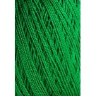 Linha Anne 5767 - Bandeira Circulo