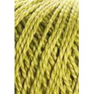 Linha Anne 5791 - Verde Kiwi Circulo