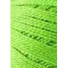 Linha Anne 5947 - Verde Cítrico Circulo