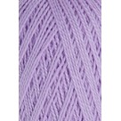 Linha Anne 6029 - Orquídea Circulo