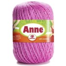 Linha Anne 6085 - Balé Circulo