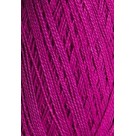 Linha Anne 6116 - Rosa Choque Circulo