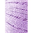 Linha Anne 6140 - Lilás Claro Circulo
