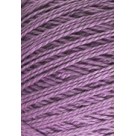 Linha Anne 6161 - Rosa Inca Circulo