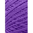Linha Anne 6201 - Ametista Circulo