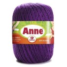 Linha Anne 6313 - Amora Circulo