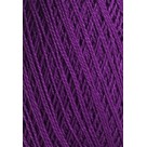 Linha Anne 6313 - Amora Circulo
