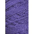 Linha Anne 6388 - Roxo Circulo
