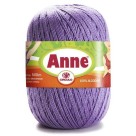 Linha Anne 6399 - Azaléia Circulo