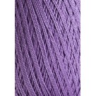 Linha Anne 6399 - Azaléia Circulo