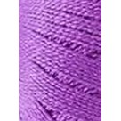 Linha Anne 6567 - Roxo Cítrico Circulo