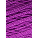 Linha Anne 6614 - Alfazema Circulo