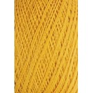 Linha Anne 7030 - Mostarda Circulo