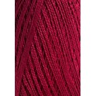 Linha Anne 7136 - Marsala Circulo