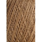 Linha Anne 7148 - Craft Circulo