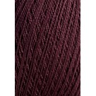 Linha Anne 7311 - Tabaco Circulo