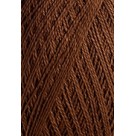 Linha Anne 7382 - Chocolate Circulo