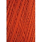 Linha Anne 7529 - Terracota Circulo
