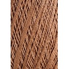 Linha Anne 7625 - Castanha Circulo