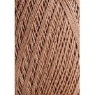 Linha Anne 7650 - Amêndoa Circulo