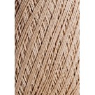 Linha Anne 7684 - Porcelana Circulo