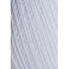 Linha Anne 8001 - Branco Circulo