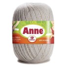 Linha Anne 8176 - Off White Circulo