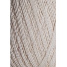 Linha Anne 8176 - Off White Circulo