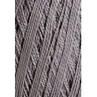 Linha Anne 8473 - Alumínio Circulo