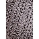 Linha Anne 8797 - Aço Circulo
